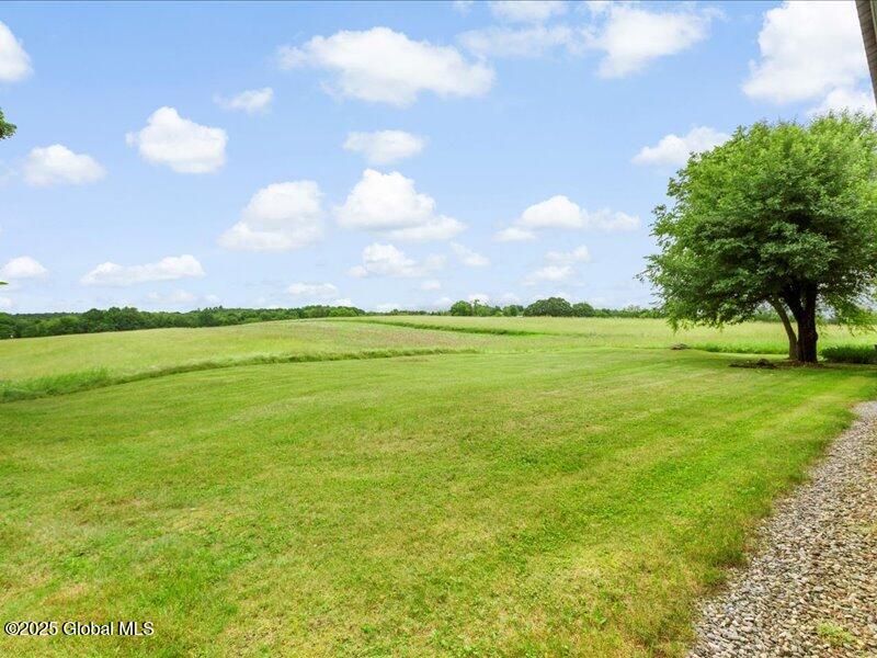 107 Hosey Russell Road Pittstown, NY 12094 - Photo 34 of 37 36-MW2_4309
