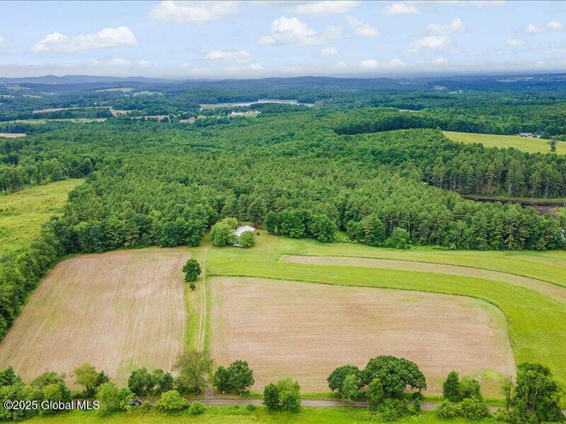 107 Hosey Russell Road Pittstown, NY 12094 - Photo 35 of 37 02-DJI_0010