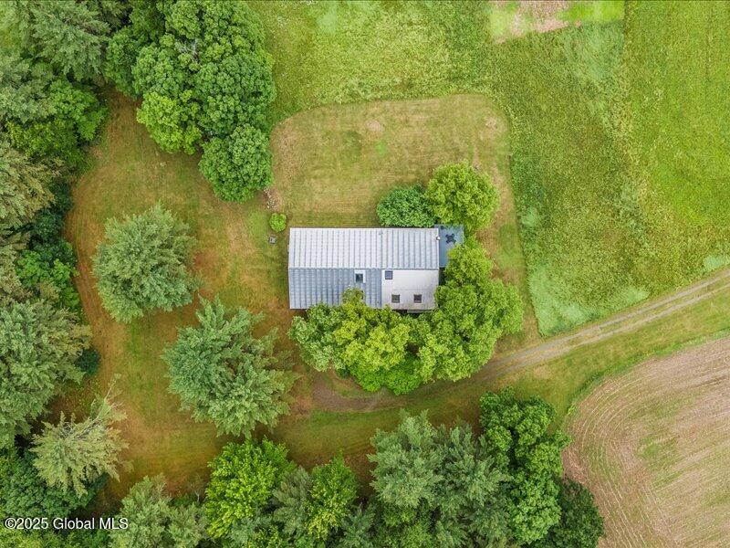 107 Hosey Russell Road Pittstown, NY 12094 - Photo 36 of 37 04-DJI_0022