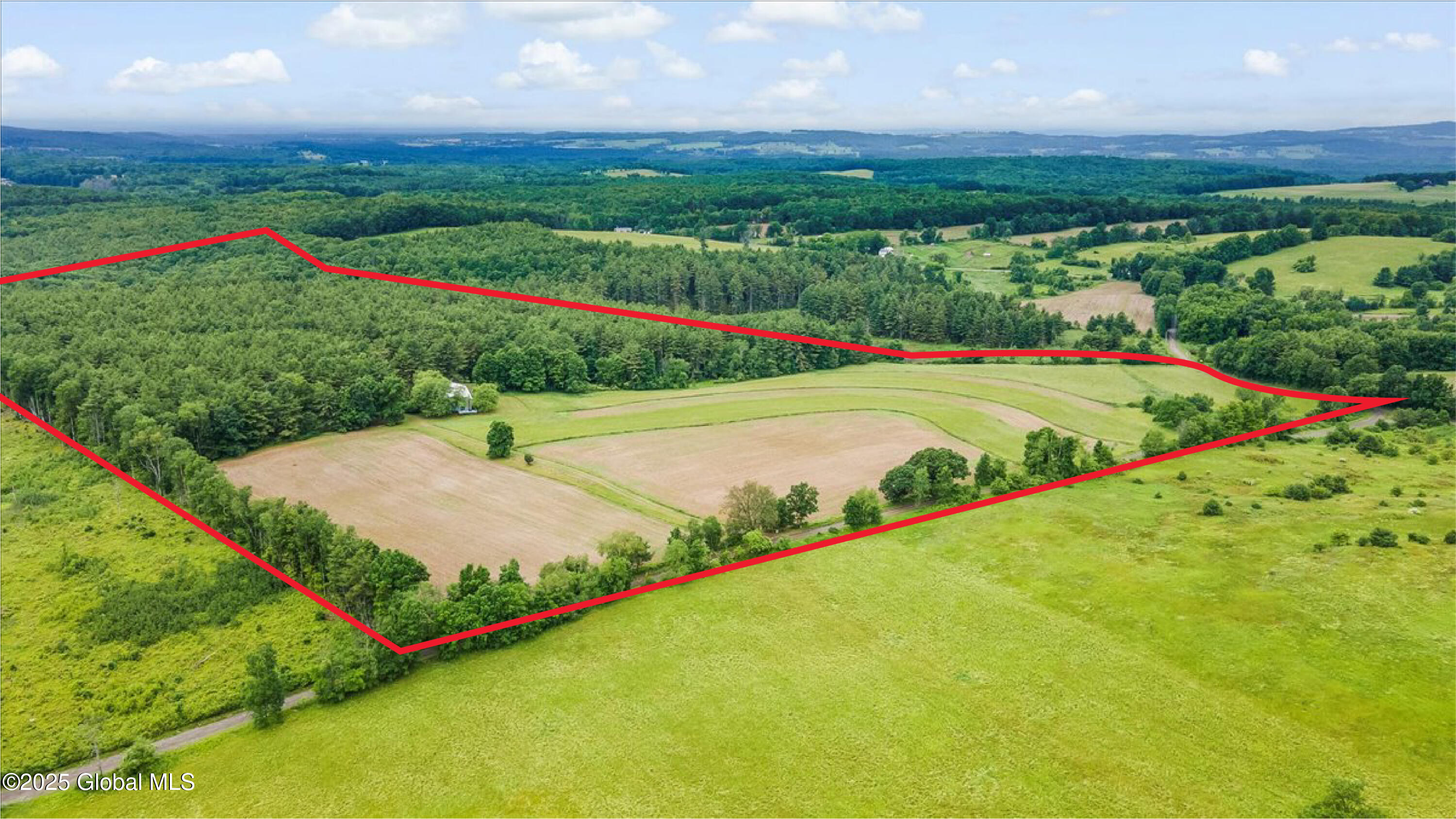 107 Hosey Russell Road Pittstown, NY 12094 - Photo 37 of 37 markedup2-01