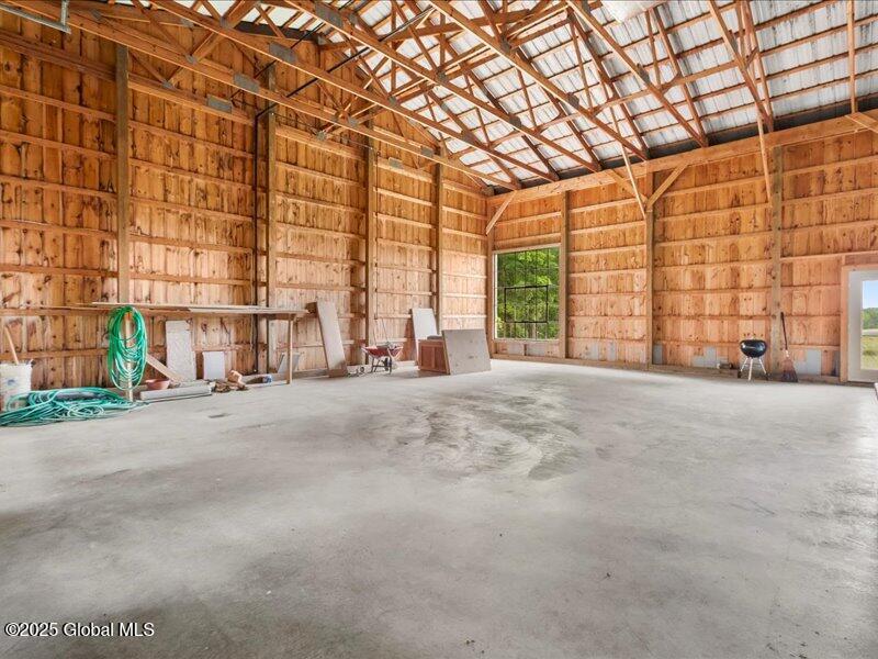 107 Hosey Russell Road Pittstown, NY 12094 - Photo 6 of 37 14-MW2_4207