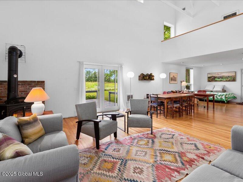 107 Hosey Russell Road Pittstown, NY 12094 - Photo 8 of 37 29-MW2_4282