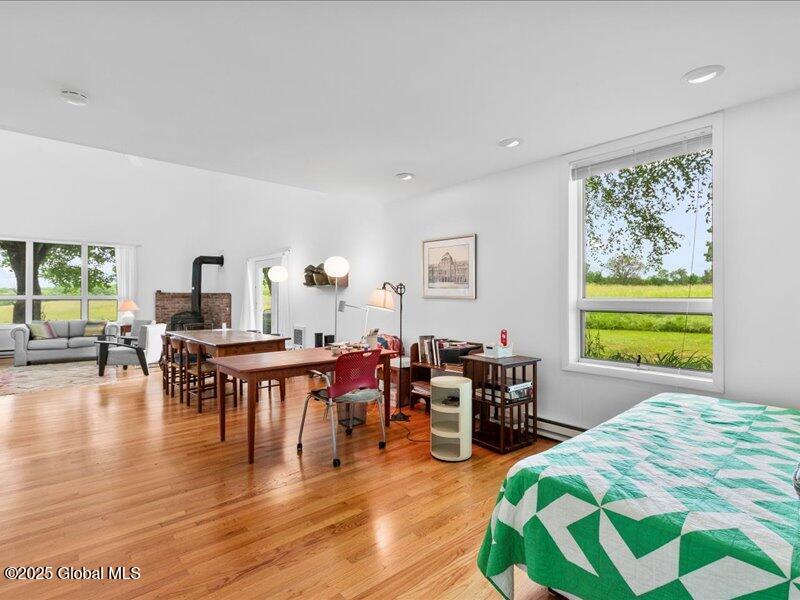 107 Hosey Russell Road Pittstown, NY 12094 - Photo 10 of 37 31-MW2_4292