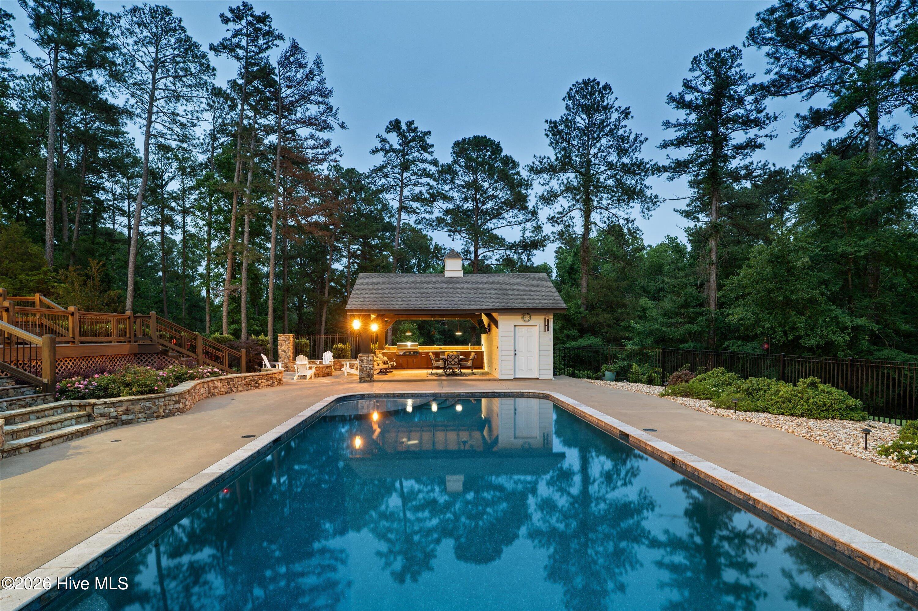 6218 Columbia Road Appling, GA 30802 - Photo 71 of 97