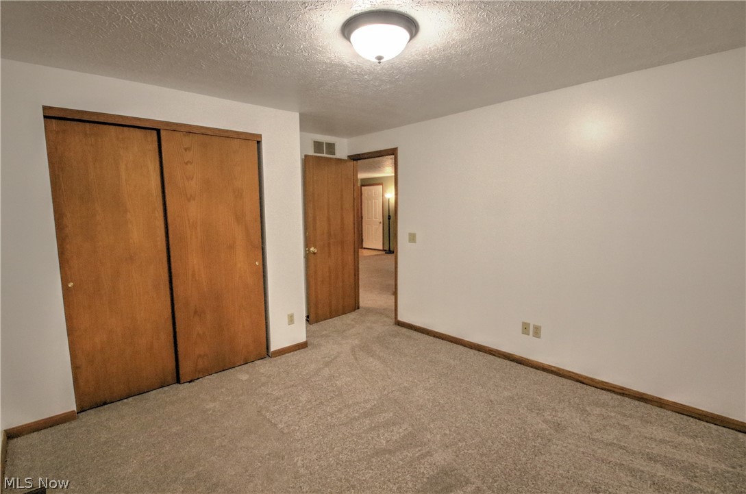 3307 Dawley Road Ravenna, OH 44266 - Photo 18 of 37 Gallery Image 18