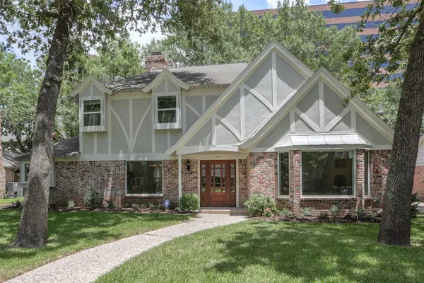 $3,400 | 730 Bison Drive, Houston, TX 77079