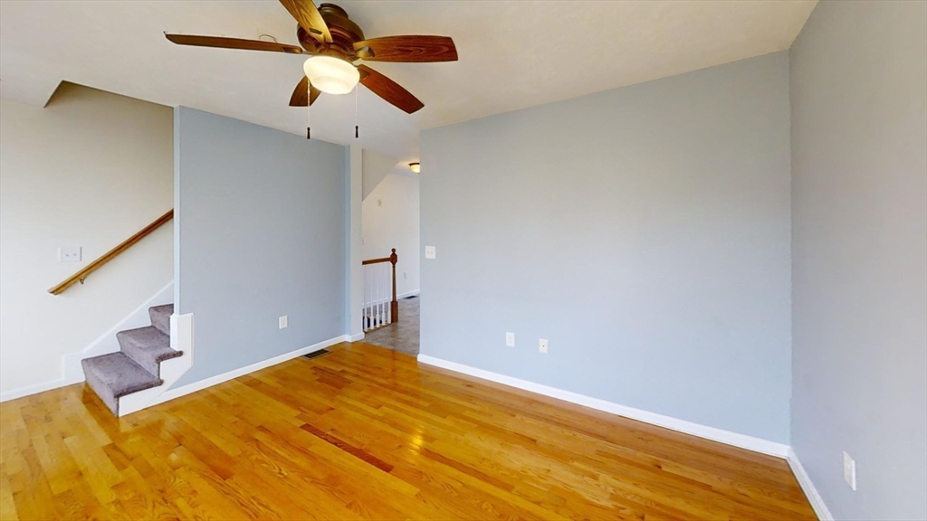 41 Boston Road, Unit 153 Billerica, MA 01862 - Photo 11 of 33