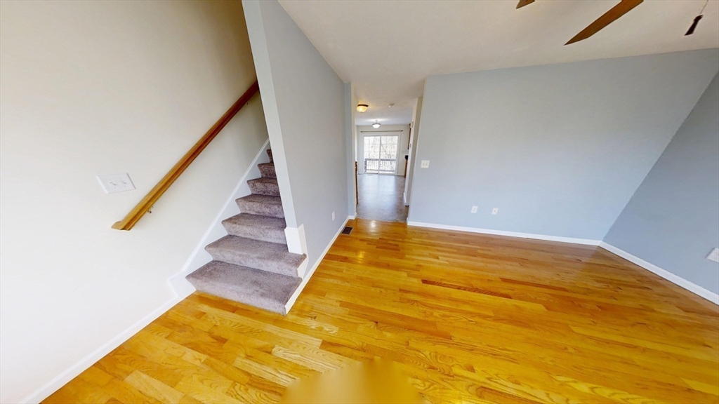 41 Boston Road, Unit 153 Billerica, MA 01862 - Photo 12 of 33