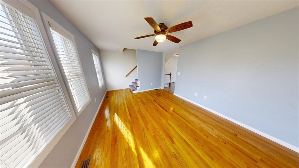 41 Boston Road, Unit 153 Billerica, MA 01862 - Photo 13 of 33