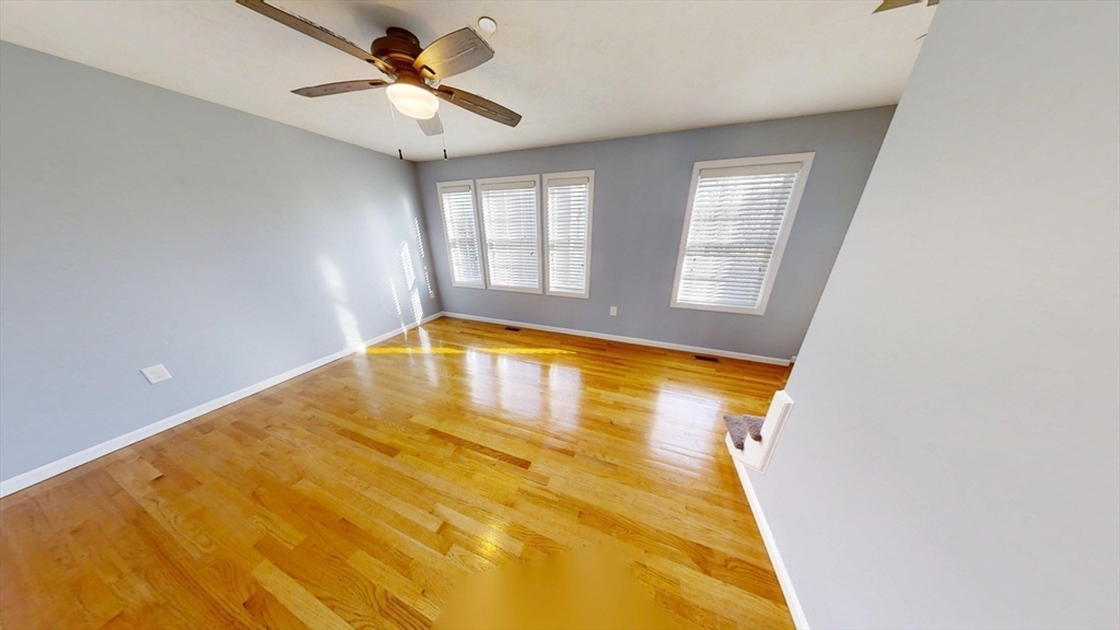 41 Boston Road, Unit 153 Billerica, MA 01862 - Photo 14 of 33