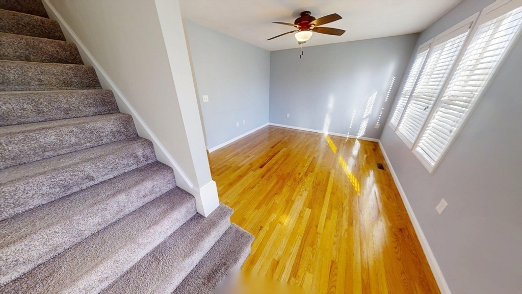 41 Boston Road, Unit 153 Billerica, MA 01862 - Photo 15 of 33