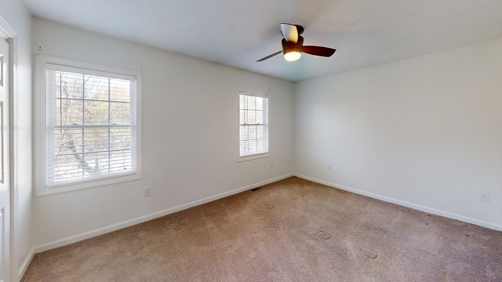 41 Boston Road, Unit 153 Billerica, MA 01862 - Photo 17 of 33