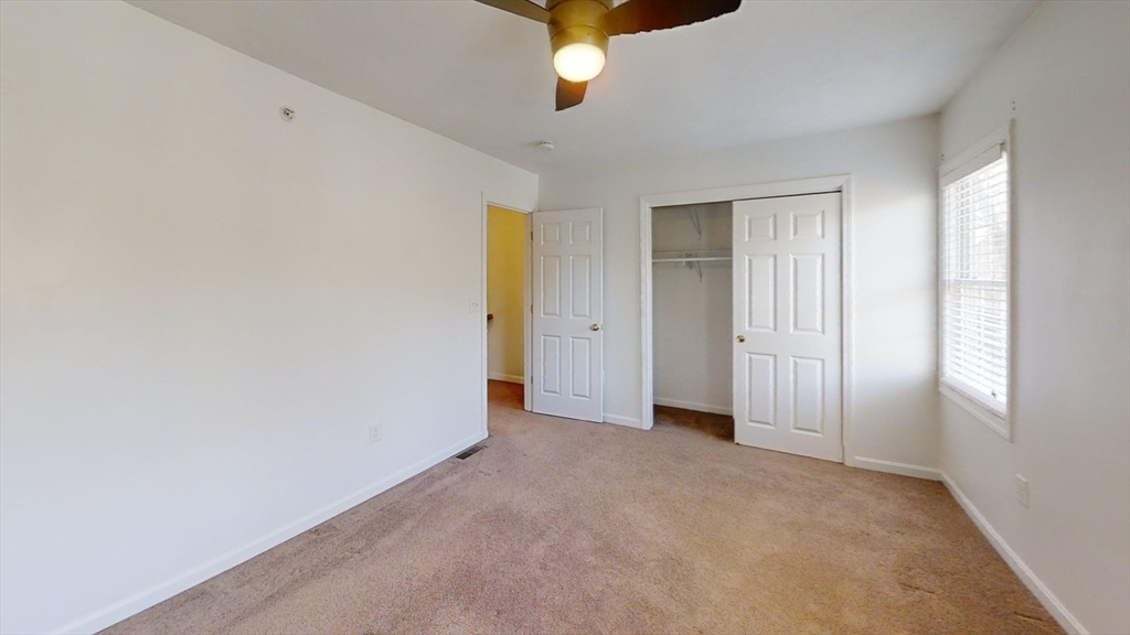 41 Boston Road, Unit 153 Billerica, MA 01862 - Photo 18 of 33