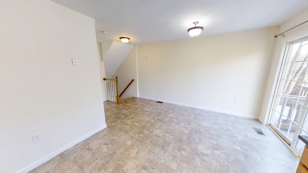 41 Boston Road, Unit 153 Billerica, MA 01862 - Photo 19 of 33