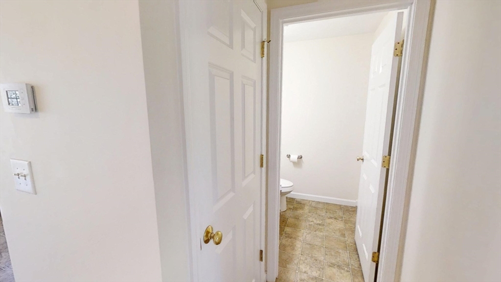 41 Boston Road, Unit 153 Billerica, MA 01862 - Photo 20 of 33