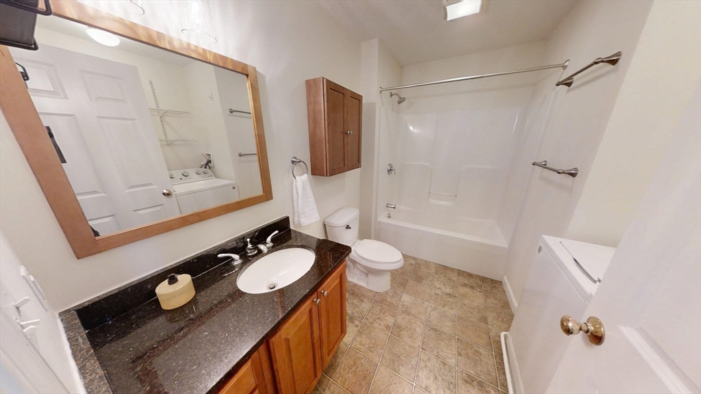 41 Boston Road, Unit 153 Billerica, MA 01862 - Photo 21 of 33