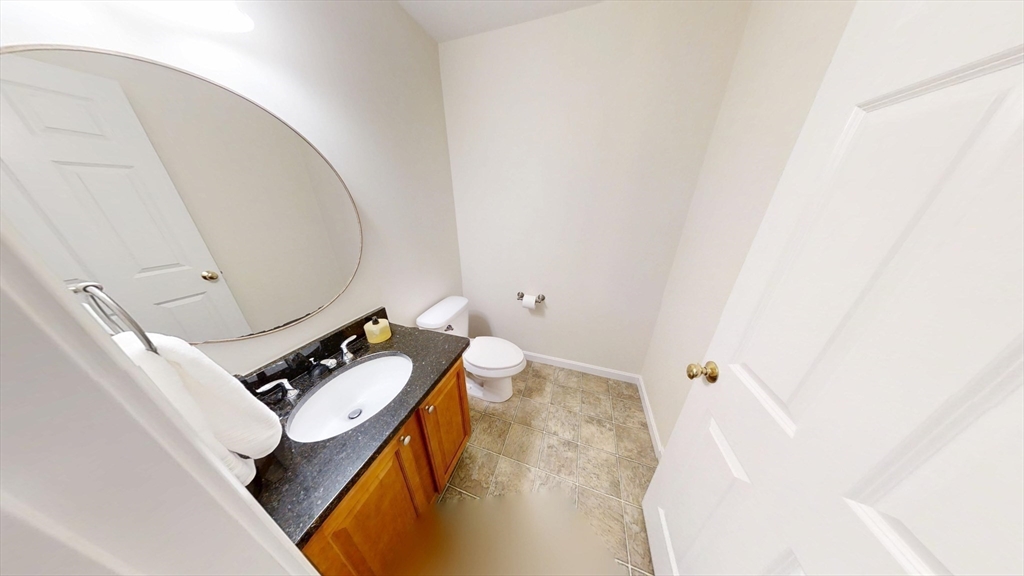 41 Boston Road, Unit 153 Billerica, MA 01862 - Photo 22 of 33