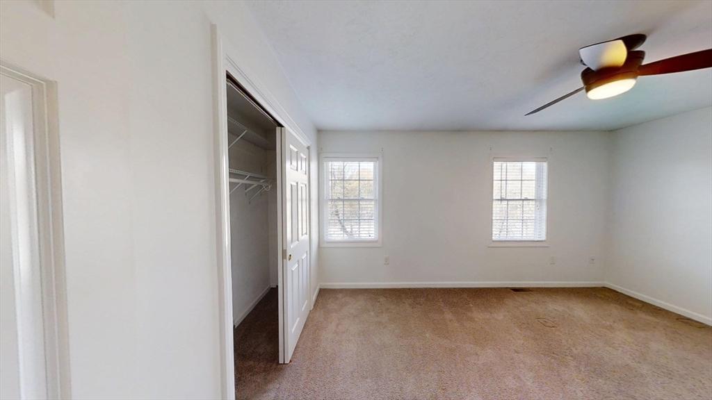 41 Boston Road, Unit 153 Billerica, MA 01862 - Photo 23 of 33