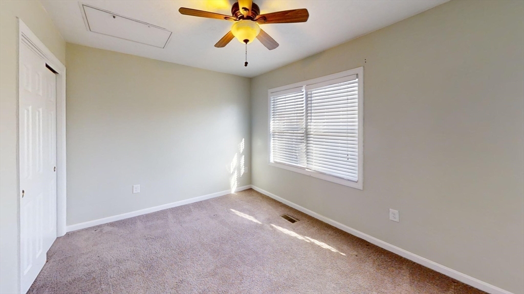 41 Boston Road, Unit 153 Billerica, MA 01862 - Photo 24 of 33