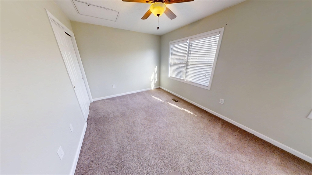 41 Boston Road, Unit 153 Billerica, MA 01862 - Photo 25 of 33