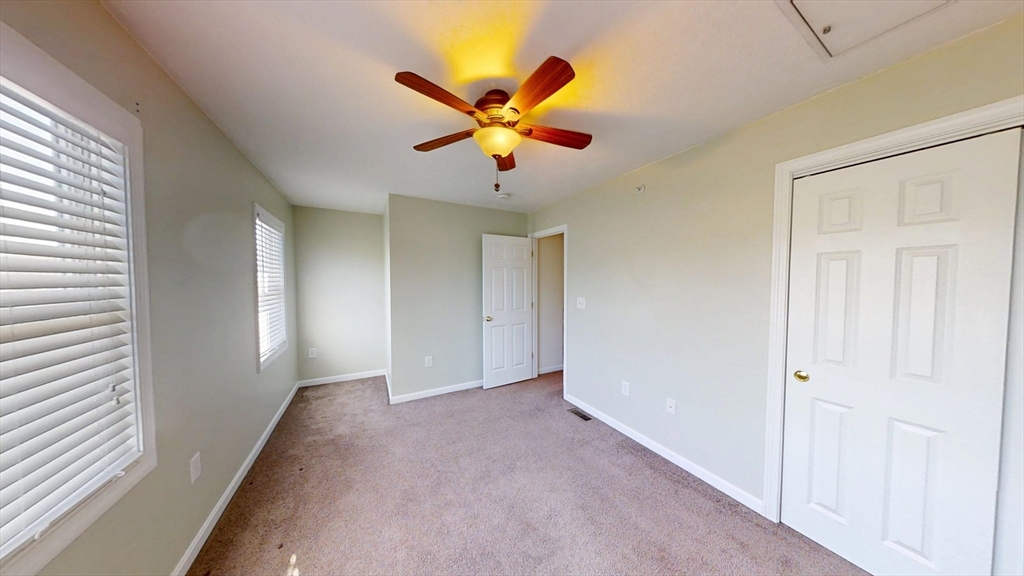 41 Boston Road, Unit 153 Billerica, MA 01862 - Photo 26 of 33