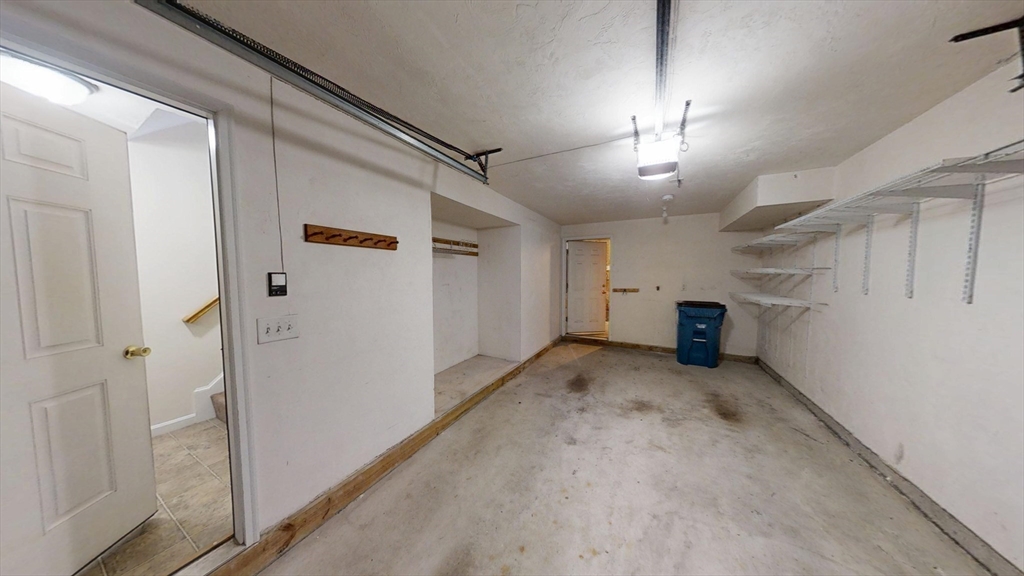 41 Boston Road, Unit 153 Billerica, MA 01862 - Photo 28 of 33