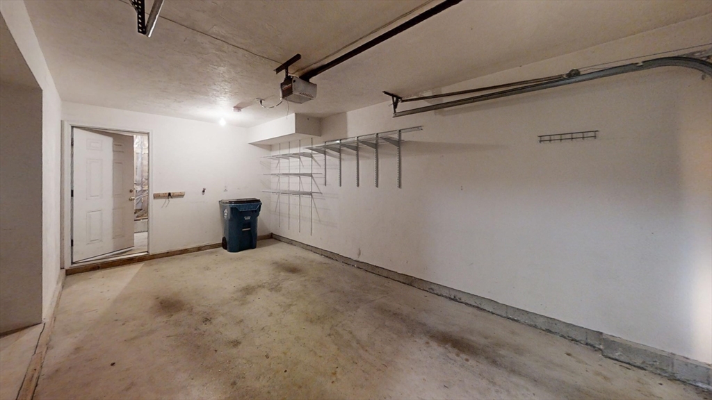 41 Boston Road, Unit 153 Billerica, MA 01862 - Photo 29 of 33