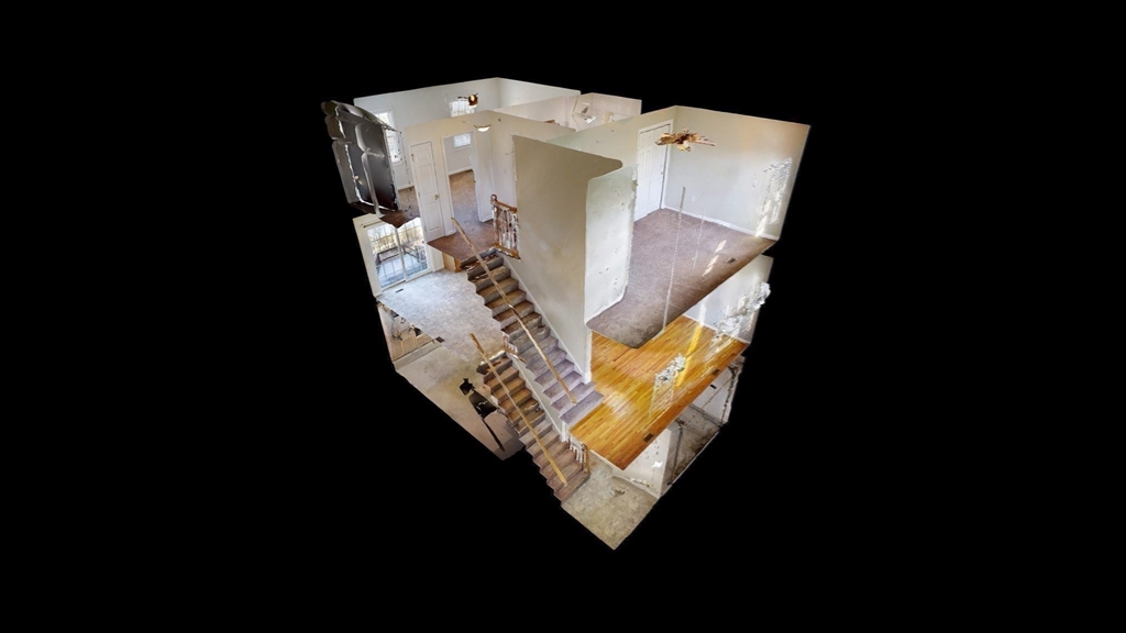 41 Boston Road, Unit 153 Billerica, MA 01862 - Photo 30 of 33