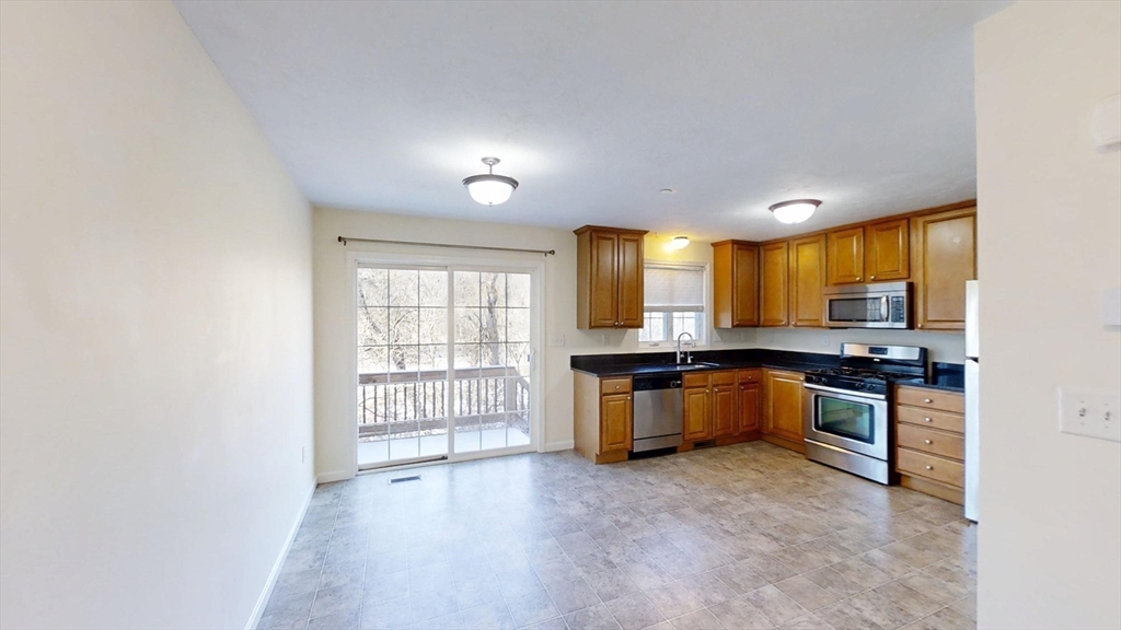 41 Boston Road, Unit 153 Billerica, MA 01862 - Photo 6 of 33