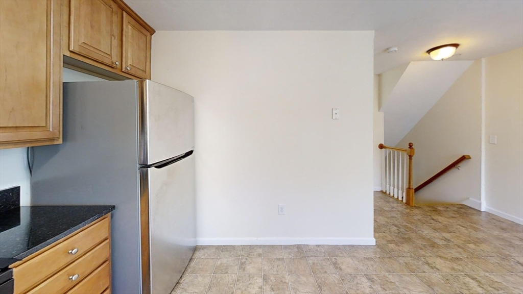 41 Boston Road, Unit 153 Billerica, MA 01862 - Photo 8 of 33