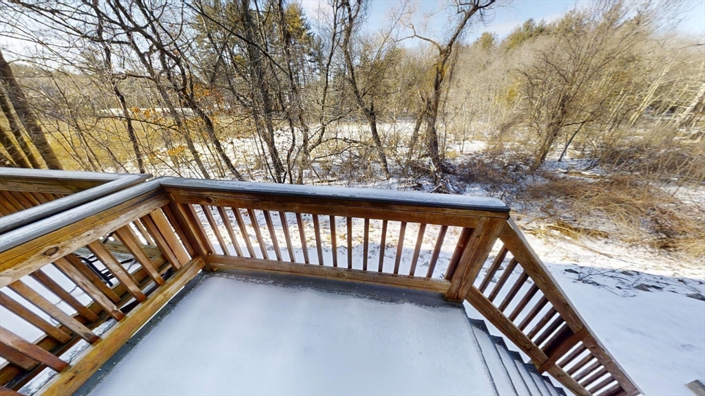 41 Boston Road, Unit 153 Billerica, MA 01862 - Photo 9 of 33