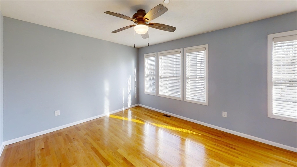 41 Boston Road, Unit 153 Billerica, MA 01862 - Photo 10 of 33