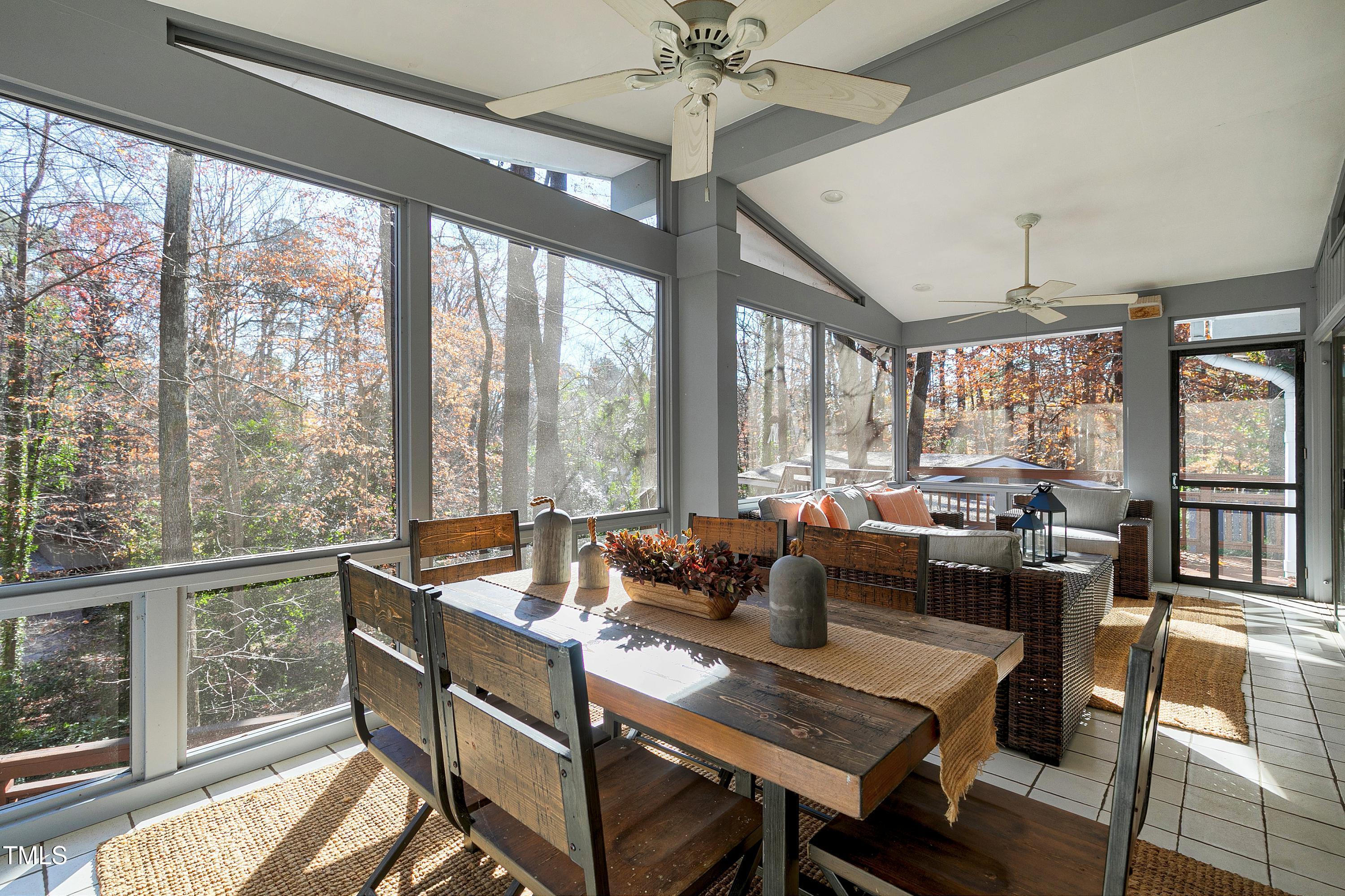 501 Spring Valley Drive Raleigh, NC 27609 - Photo 33 of 91 Scene-39