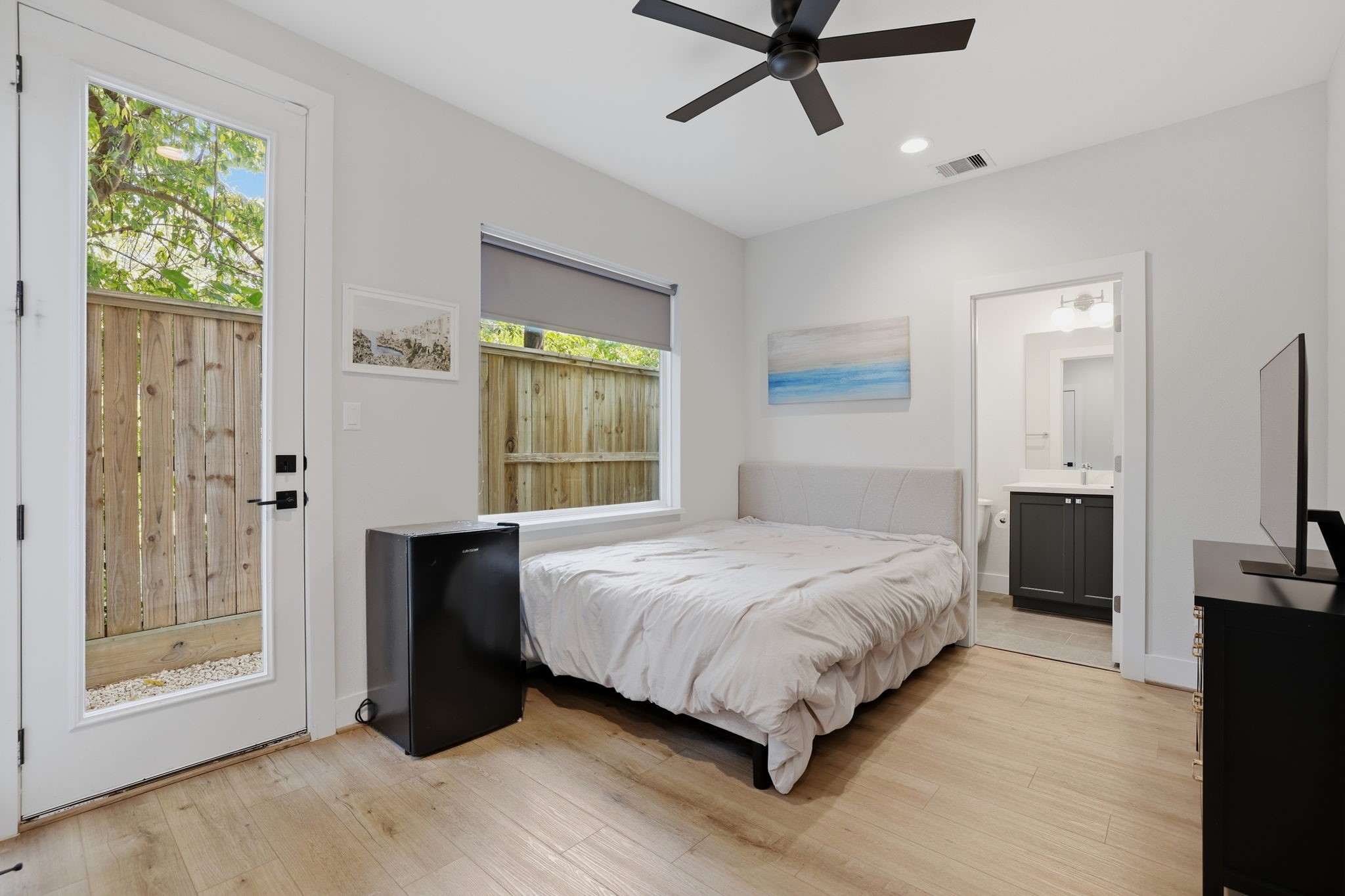 510 Janisch Road Houston, TX 77018 - Photo 33 of 38 Gallery Image 33