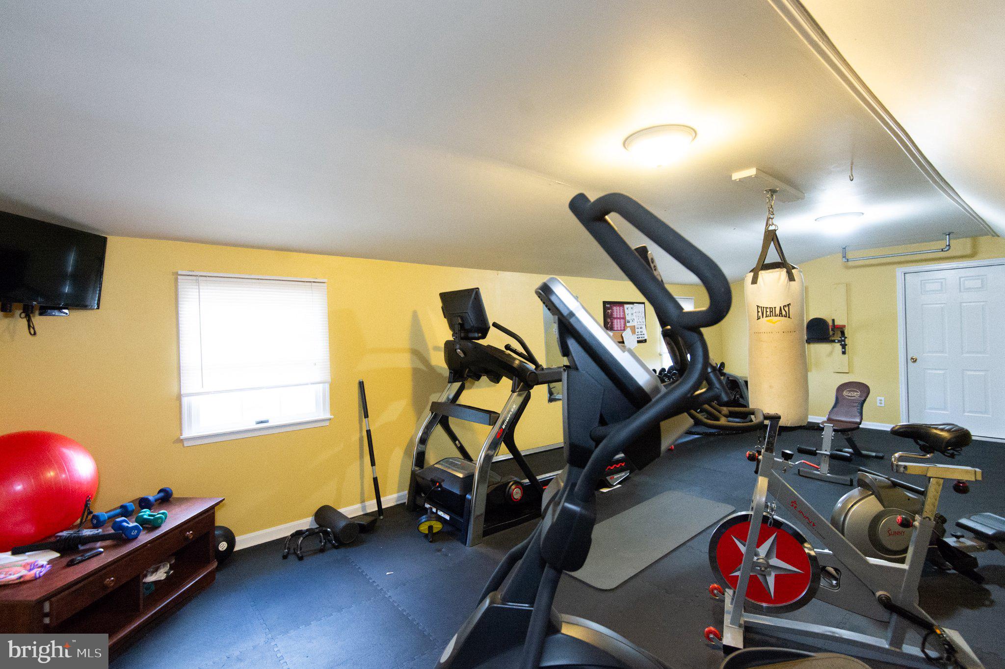 22611 Indian Point Road Bozman, MD 21612 - Photo 46 of 64 Gallery Image 46