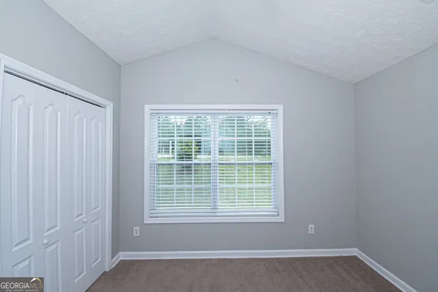 $1,600 | 65 Weldon Place, Covington, GA 30016