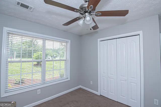 $1,600 | 65 Weldon Place, Covington, GA 30016