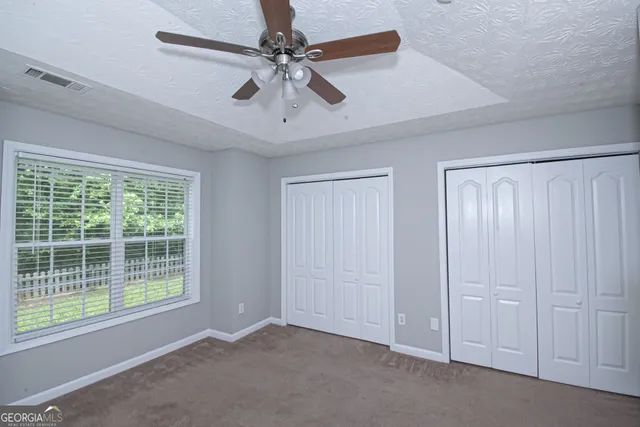 $1,600 | 65 Weldon Place, Covington, GA 30016