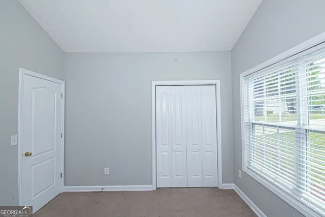 $1,600 | 65 Weldon Place, Covington, GA 30016