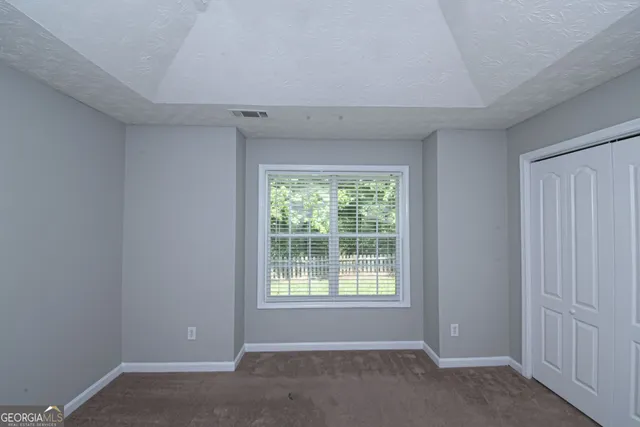 $1,600 | 65 Weldon Place, Covington, GA 30016