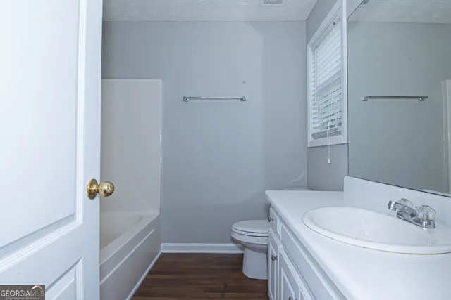 $1,600 | 65 Weldon Place, Covington, GA 30016