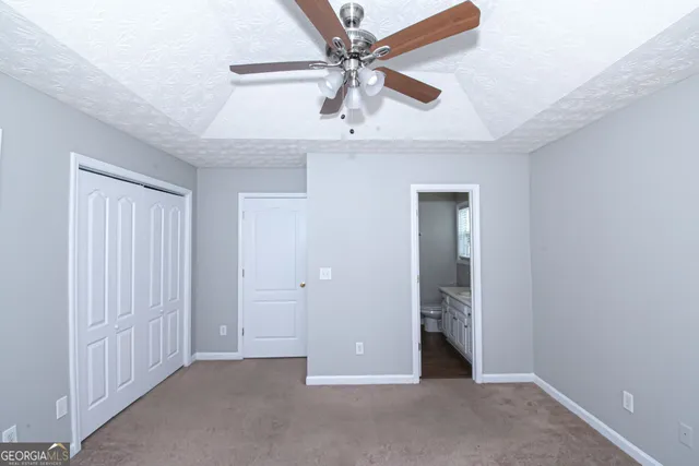 $1,600 | 65 Weldon Place, Covington, GA 30016