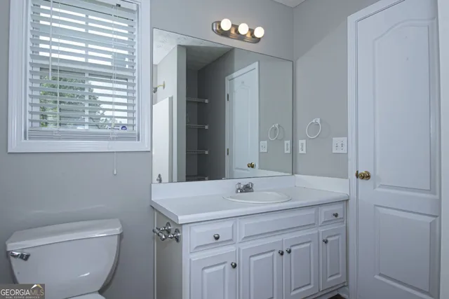 $1,600 | 65 Weldon Place, Covington, GA 30016