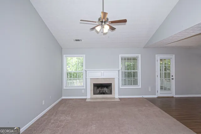 $1,600 | 65 Weldon Place, Covington, GA 30016