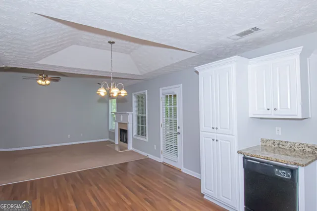 $1,600 | 65 Weldon Place, Covington, GA 30016