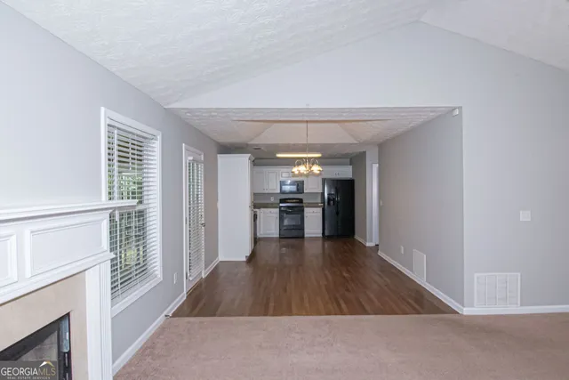 $1,600 | 65 Weldon Place, Covington, GA 30016