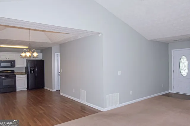 $1,600 | 65 Weldon Place, Covington, GA 30016