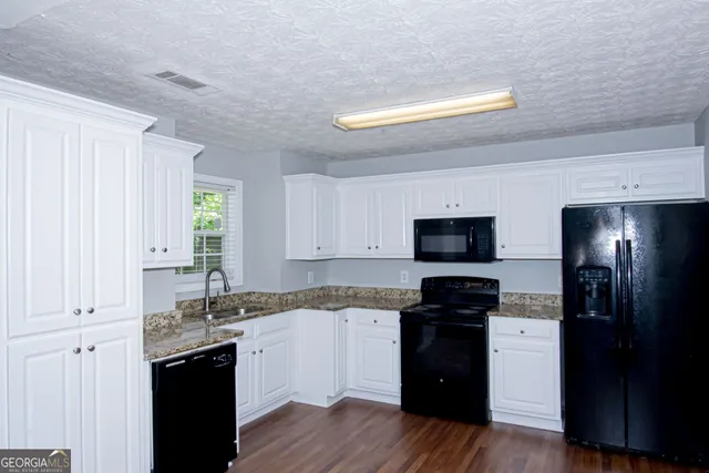 $1,600 | 65 Weldon Place, Covington, GA 30016