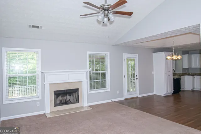 $1,600 | 65 Weldon Place, Covington, GA 30016