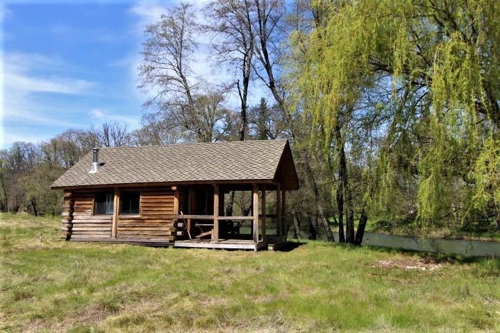 299 Lomas Road Jacksonville, OR 97530 - Photo 17 of 22 Additional Photo